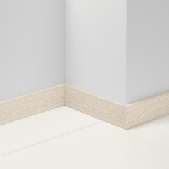 Parador, Soklová lišta SL 18, Dub D042, 70x16,5mm