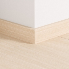 Quick-Step, Dub Ivory 8258, 58x12mm