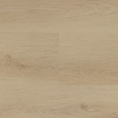 Winflex, Elegance 33, 1245 Dub Dubai