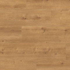 Vitality, Jumbo, JUM00421AP Dub pískový (AquaProtect)