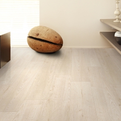 Balterio Infinity 730 Dub mandlový - interiér