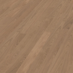 Scheucher, WOODflor 140 prkno, Dub Natur, Valetta, Silva seda