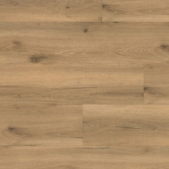 Floor Forever Vinyl, Grandissimo Click 0,55, 99900 Alpine Oak Natural
