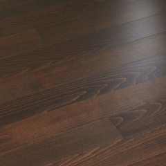 Decospan PAR-KY LOUNGE Buk Coffee Beech - perspektiva