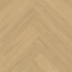 Winflex, Style 33 Herringbone, 2000 Oak Louvre