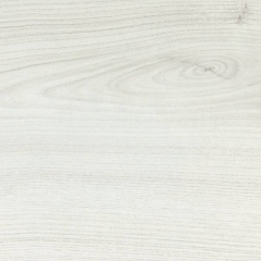 Alsafloor, Primfloor, 551 Ice (dub)