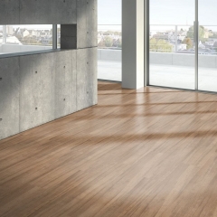 Parador Eco Balance 7-32, Kokos přírodně hnědý, selský vzor, V4