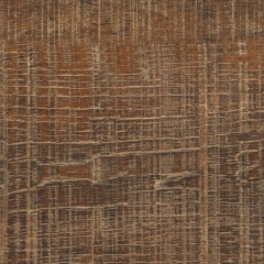 Wineo, Ambra Wood Click, Highlands Dark