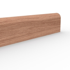 Gerflor, S202, 60x16mm