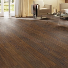 Tilo Rustico Trend, Dub mocca (L1644), V4, olej