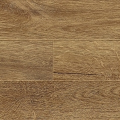 Balterio Stretto, 60963 Dub Sepia