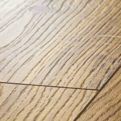 Quick-Step Elite, UE1493, Starý zimní dub přírodní, prkna