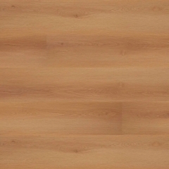 Floor Forever Vinyl, Grandissimo Plus Click 0,5 (Rigid), 3027 Dub Serafin