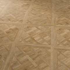 Objectflor, Expona Commercial 55, 4127 Everglade Oak Versailles