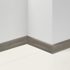 Parador, Soklová lišta SL 4, Dub E026, 60x19,5mm