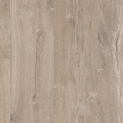 Quick-Step Eligna Wide, UW1536, Dub karibský šedý, prkna