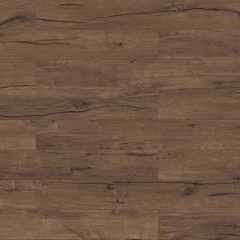 Parador Trendtime 1, Dub Century antický, vlisovaná palubka, V4