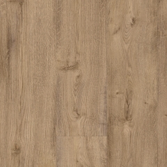 Quick-Step Pulse Rigid Click Plus V4, Dub piknik okrový, RPUCP40093