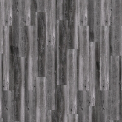 Objectflor, Expona Commercial 55, 4032 Burnt Beam