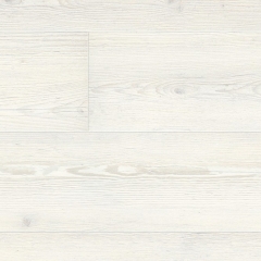 Meister Tecara DD 350 S, Smrk bílý 6975, Puretec