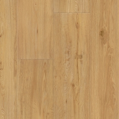 Parador Basic 4.3, Dub přírodní, selský vzor