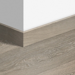 Quick-Step, 1405 Dub letitý světle šedý, 58x12mm