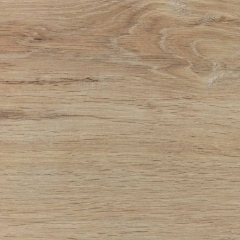 Alsafloor Forte, 441 Lady Oak (dub)