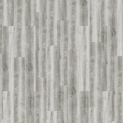 Objectflor, Expona Commercial 55, 4033 Smoked Beam