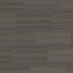 Wineo, 600 Stone, Lava Black