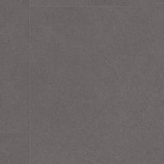 Quick-Step Ambient Click Plus V4, Výrazná středně šedá AMCP40138