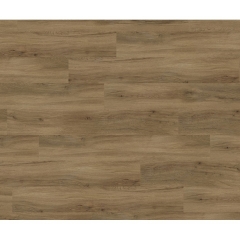 Gerflor, Creation 40 Solid Clic (Rigid), 0503 Quartet