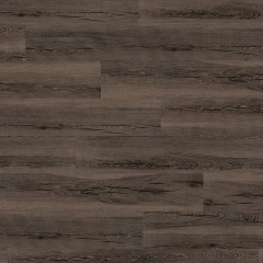 Wineo, Ambra Wood HDF, Dub Bretagne
