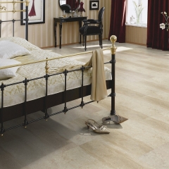 Ter Hürne, PRO (Stone Choice), J03 Nice světle béžový, V4