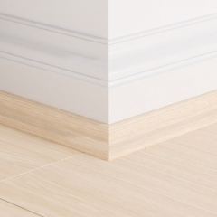 Quick-Step, Scotia, Dub Ivory 8258, 17x17mm