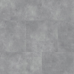 Gerflor, Creation 40, 0869 Bloom Uni Grey