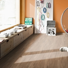 Parador Eco Balance 7-32, Kokos přírodně hnědý, selský vzor, V4