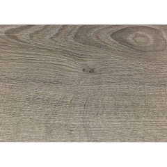Alsafloor, Primfloor, 437 Grey Building (dub)
