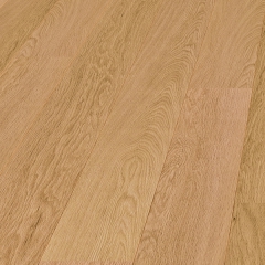 Balterio Stretto 706 Dub ječmenný - perspektiva