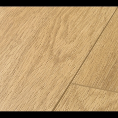 Quick-Step Balance Click Plus V4, Prémiový dub přírodní BACP40033