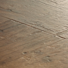 Quick-Step Arte, UF 1155, Versailles světlý