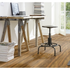 Objectflor, Expona Commercial 55, 4008 French Nut Tree