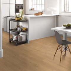 Parador Basic 4.3, Dub Infinity přírodní, selský vzor