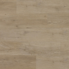 Berry Alloc, Zenn 55, prkna, Faro