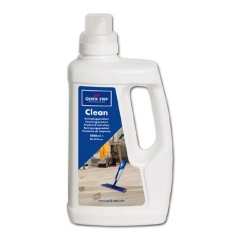 Quick-Step Clean, 1000ml
