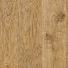 Quick-Step Balance Click V4, Venkovský dub přírodní BACL40025