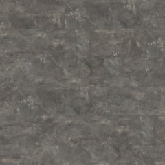 Egger PRO design GREENTec, 7,5/33 Large, EPD043 Metal Rock antracitový