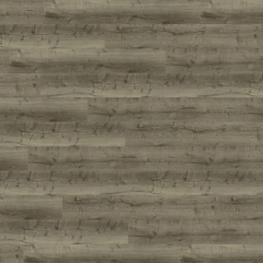 Wineo, 400 Wood XL HDF, Comfort Oak Taupe
