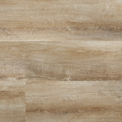 Floor Forever Vinyl, Design Vinyl Extreme, 5009