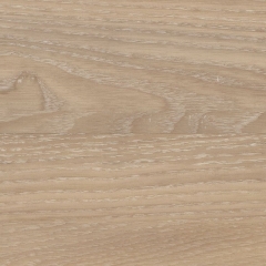 Wineo, 400 Wood, Dub Compassion Tender