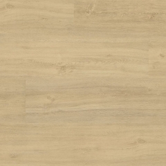 Wineo, 400 Wood XL, Dub Kindness Pure